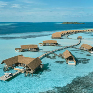 como cocoa island