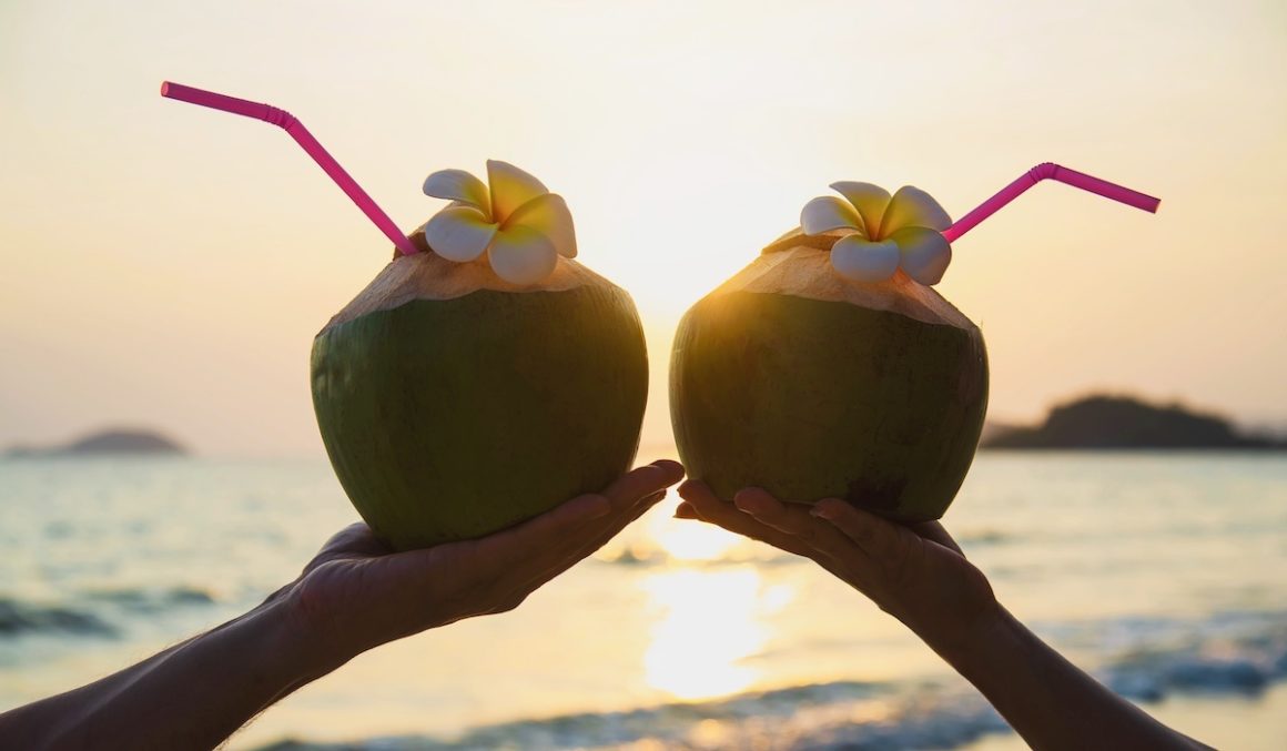 all inclusive malediven urlaub