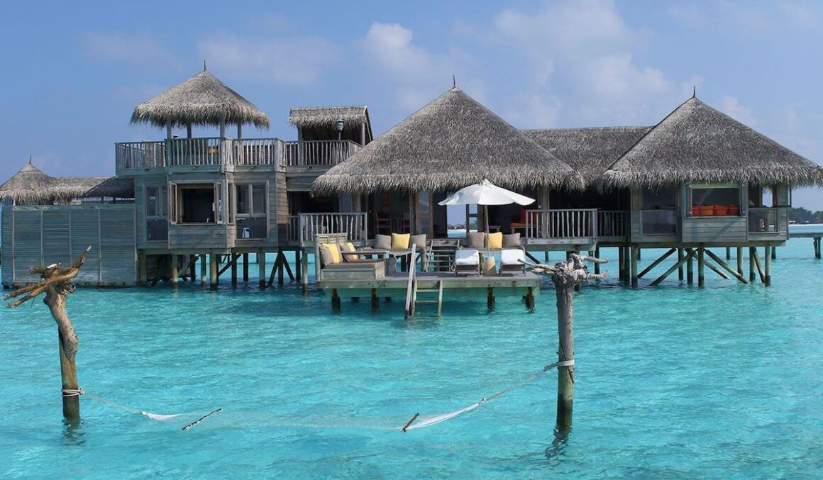 gili lankanfushi gili lagoon residence