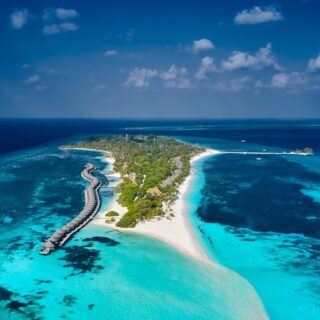 lhaviyani atoll