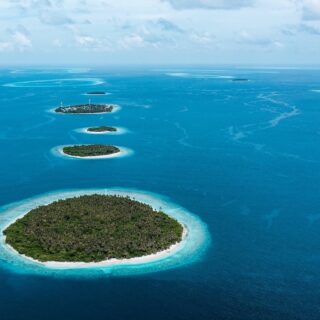 shaviyani atoll